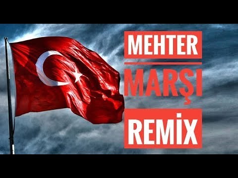 Phone Ringtone 2018 - Trap Nation