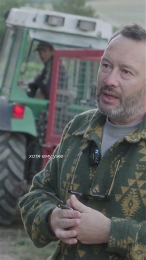 Как выглядит работа на винограднике Uppa изнутри (часть 4) #виноделие