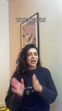 Electrolysis Vs Laser