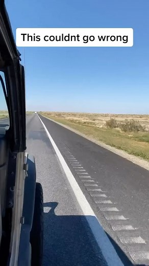 62K views · 69 reactions | ABANDONED NAVY BASE PT 1 #omg #clips #scary #insane #scared #omgpage | Andrew Smith | Facebook