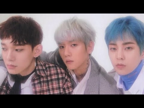 涙のステージ…D.O(EXO)が魅せた心揺さぶる瞬間😭💖#japan#exo#korean#kpop#kpopgrup#japannews