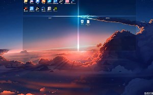 DayZ模组打包上传steam创意工坊流程说明