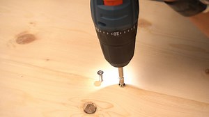 Bosch GSR 120-LI Professional Cordless Drill Driver Features & Functions