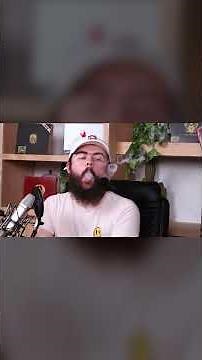 Vape Review: Snoopy Smoke 15000 Puffs Disposable Vape