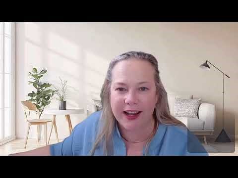 Finding and Monetizing Your Niche