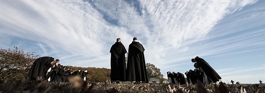 ¿Cómo es la espiritualidad dominicana?