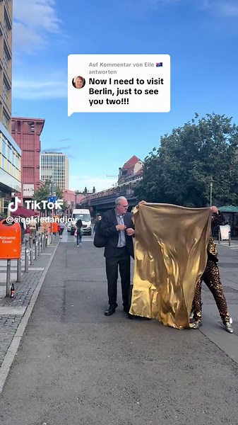 Join Us for a Special Event on November 1st!