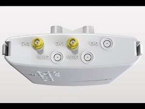 بعض التفاصيل عن الراوتر بورد 912 Some details of the router Board