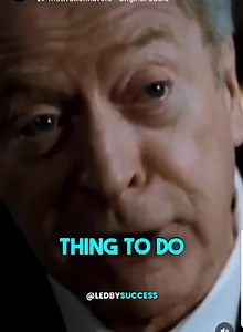 The Fathers' Rights Movement on Reels