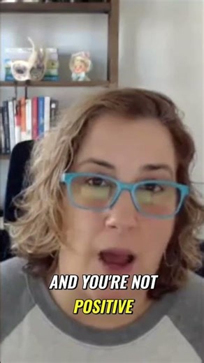 Best Business Structure for New & Small Businesses