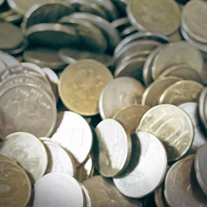 35K views · 28 reactions | These countries have the most economic...