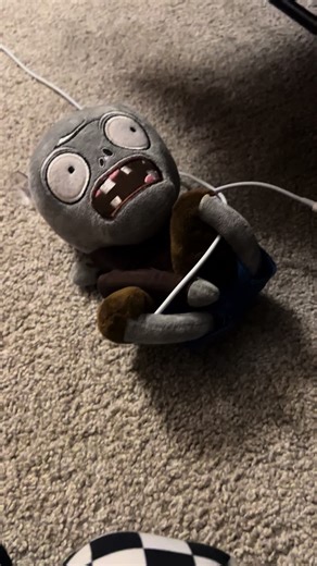 Arjay (@coolman_arjay)’s videos with original sound - Arjay