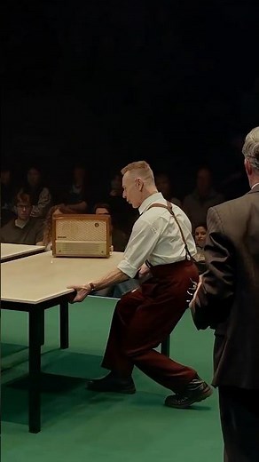 Discover the work behind the show #Manandboy #nationaltheatreathome