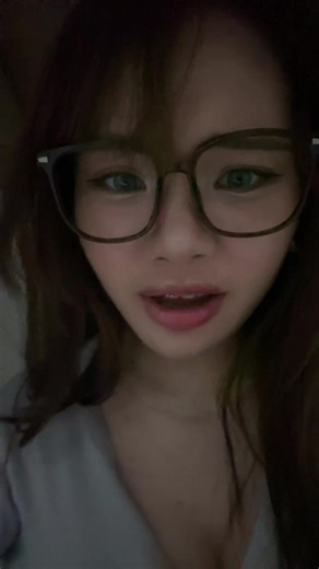 wow (@panther_express)’s videos with original sound - wow