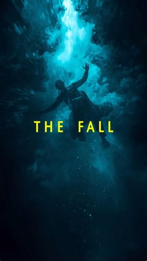 Why Do People Feel Like They’re Falling… Right Before They Fall Asleep? 😴⬇️ #darkhistoryshorts
