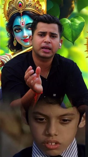 Logo Ko Tumhari Chuppi Pasand Hai, Tumhara Point Nahi