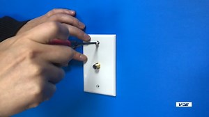 Watch Product introduction and operation on Amazon Live