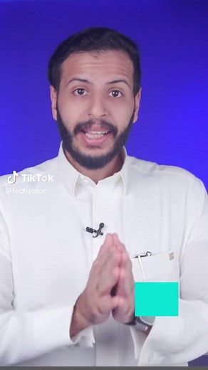 Zoho CRM يقدم لك تجربة مالها مثيل 🤩 #ادهم #zoho #تطبيقات #تقنية #tech Ad