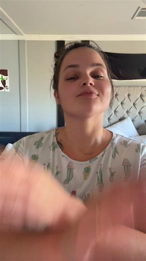 Just a millennial mom taking her teenager to a yb concert #YB #YBconcert #youngboyneverbrokeagain | Tara AnderSon