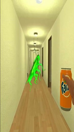 part-74 #Gmod2.0 #NexTbotS