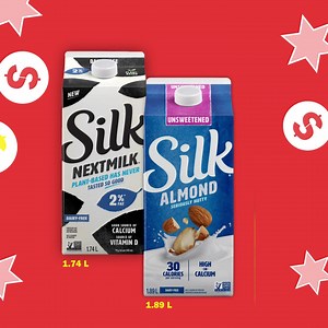 12K views · 101 reactions | The #WOWZA! Savings Event is back with all of your favourite products at prices you'll love! Only until February 8. | Food Basics | Facebook