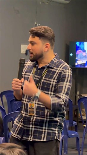 Digital Marketing Workshop Highlights | Learn, Network & Grow at NIDM | Workshop Recap | NIDM
