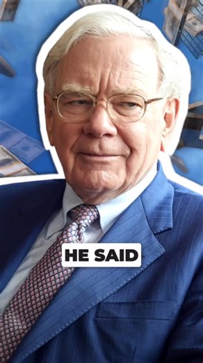 Why Billionaire Money Is Never ‘Free’ 💰 (Billions Reaction)