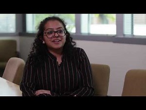 Unleashing the Power of Learning through Jill Watson