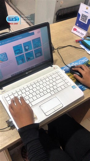 System Administration A -Desktop, Laptopရဲ့ Hardware Devices တွေကို လက်တွေ့ တပ်ဆင်နိုင်ဖို့ -Windows Installation -Driver Installation -Software Installation Computer မှာဖြစ်လေ့ရှိတဲ့ -Computer ဖွင့်မရတာ -Blue Screen Error -Slow Performance -Virus Solution Security ပိုင်းဖြစ်တဲ့ -User Level ခွဲပြီး Password ထည့်နည်း -File and folder sharing permission -UAC User Access Control -Printer sharing Network ပိုင်းအနေနဲ့ -Computer တစ်လုံးနဲ့ဘတစ်လုံး file, folder, program sharing လုပ်ဖို့အတွက် Network ချ