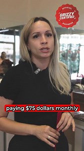 50K views · 191 reactions | Northwest Educational Center offers certification programs like Cosmetology training! Learn from experts, gain hands-on skills, and start your path to a successful career. ‍♀️ (936) 758-7881 www.NWEC.edu #Cosmetology #BeautyCareer #CosmetologyTraining #GrizzyCertified | Grizzy's Hood News | Facebook