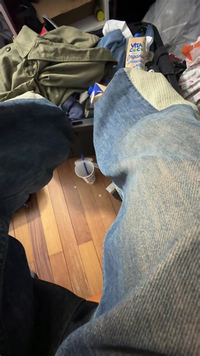 Manage Bloating Effectively with Trimaxx Updates