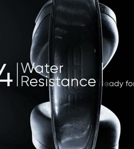 What Are the BEST Amazon Headphones for Sound Quality