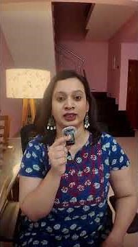 🧠 Q1, Q2, Q3, Q4 Journals Explained in 90 Seconds! 🔥 Don’t Submit Before Watching This!