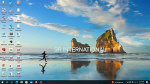 How to create a shutdown button in Your PC | Sajjadur Rh Laskar | Facebook
