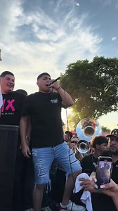 Compa Chato de Marca MP | TRAP MEX