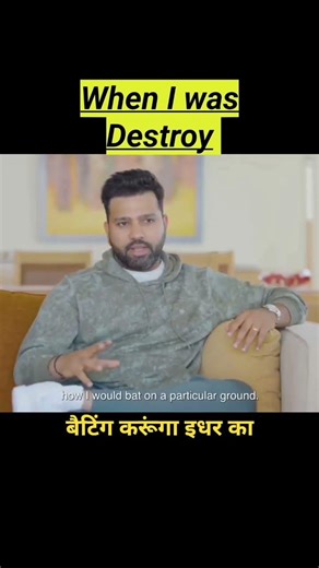 it's take time #rohitsharma #cricket #ipl #motivation #games #sports #shorts #viral #success #yt