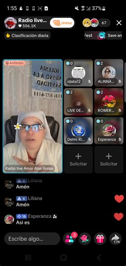 ciria (@ciria598)’s videos with sonido original - ciria