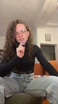 If you want to learn this, read this