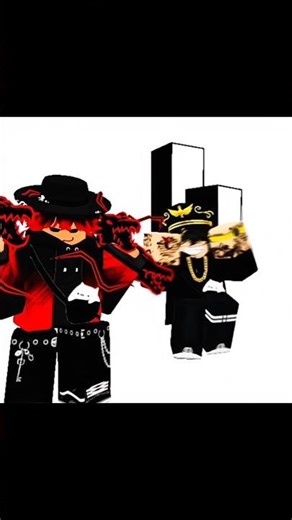 Problem not my PROBLEM! #roblox #animation