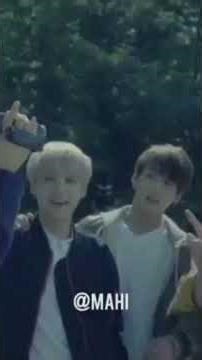 yar mod do bts friendshipsong #bts