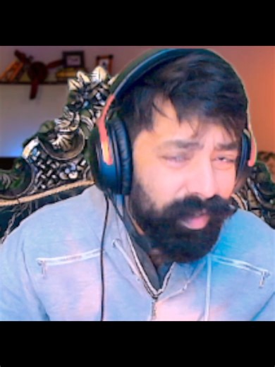 Gul Bro's Unstoppable Moments in PUBG Mobile