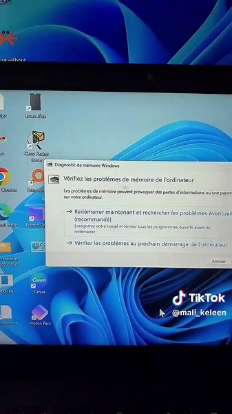 QUOTES.psy sur TikTok