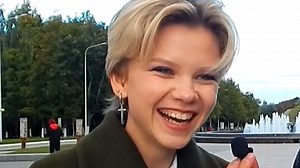 Вот какое Школьное Образование в России, до чего дошло Школьное Образование, и как Школьники России Отвечают На Школьные вопросы | Говорим об образовании | Дзен