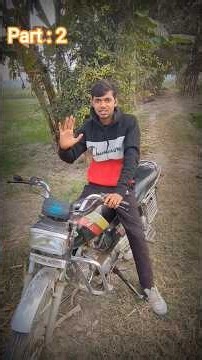 Hero Honda CD100 Launching #viral #vlog #trending #funny #hero #honda #minivlog #shorts #shortsfeed