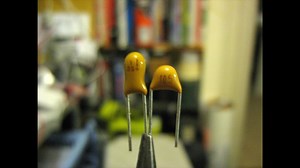 Circuit protection / cover