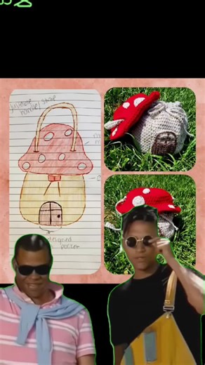 Crochet Creations by Noel on Instagram: "Check this out 👀 Tester applications are still open!!! 😮 Want to test this gorgeous pattern? Check the 🔗 in my bio or comment and I'll send it to you! #smallbusiness #fyp #testercall #checkthisout #handmade"