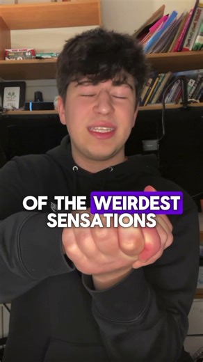 🧠 I Can Control Your Muscles (Try This)