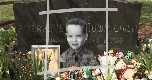 What to expect from Thursday's the "Boy in the Box" announcement from police