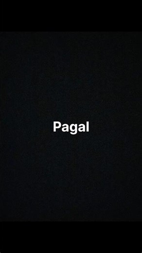 What to do after break up #comedy #viralshort #funny