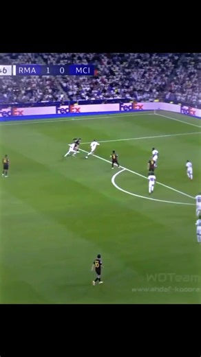 trung kevin #football #kevindebruyne #manchestercity #hoanggia #xuhuong